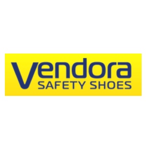 VENDORA