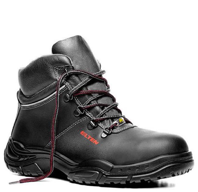 Черевики