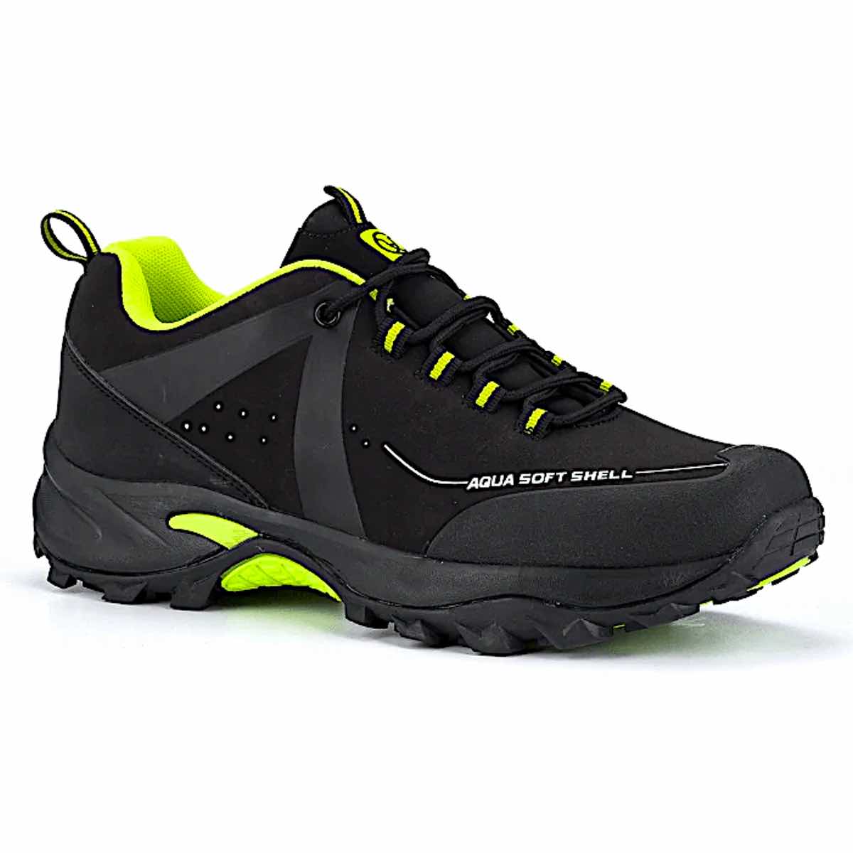 ARDON CROSS LOW