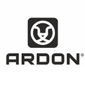 ARDON