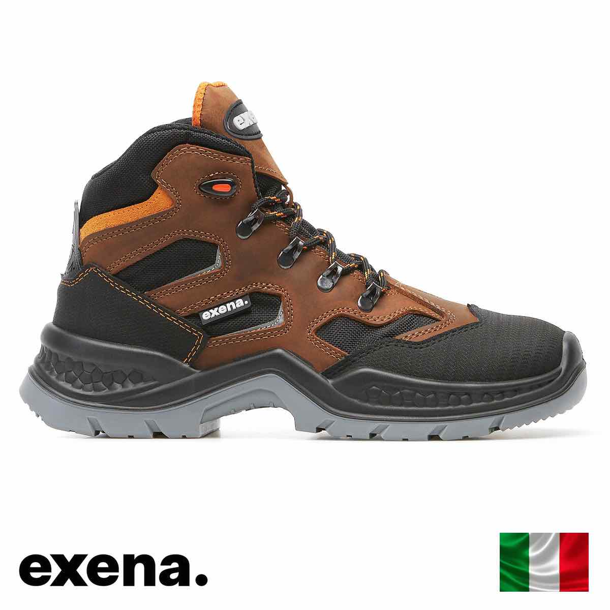 EXENA BORNEO_24