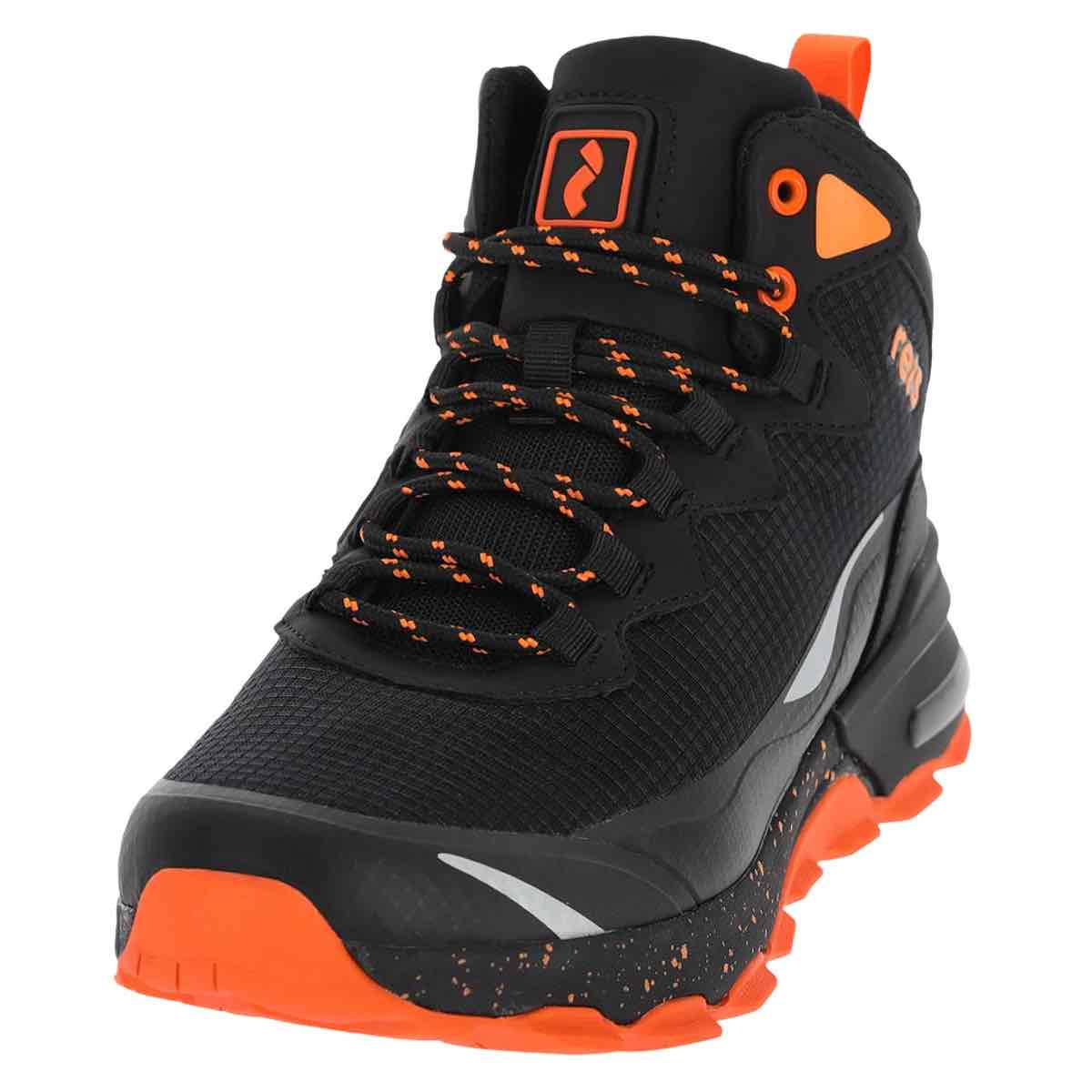 BTRAX BP - 2