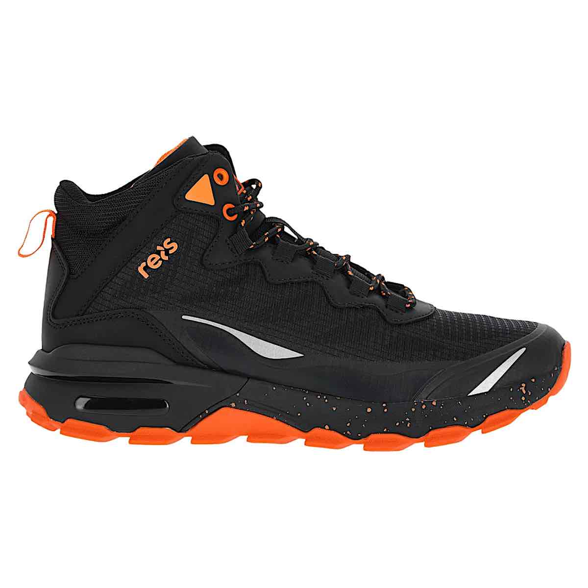 BTRAX BP - 3
