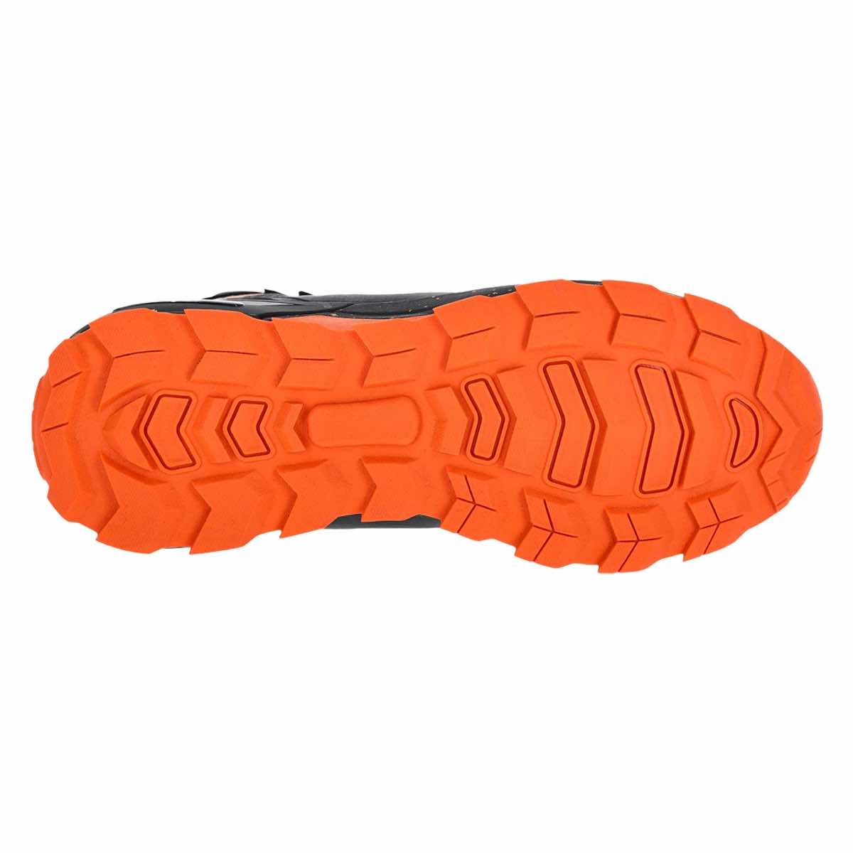 BTRAX BP - 4