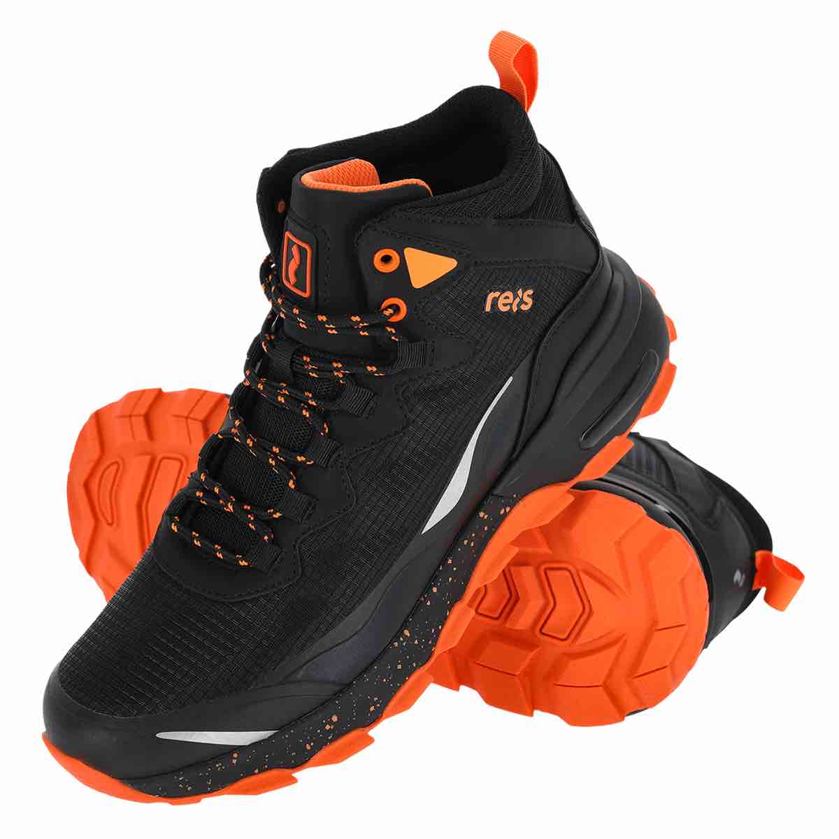 REIS BTRAX BP