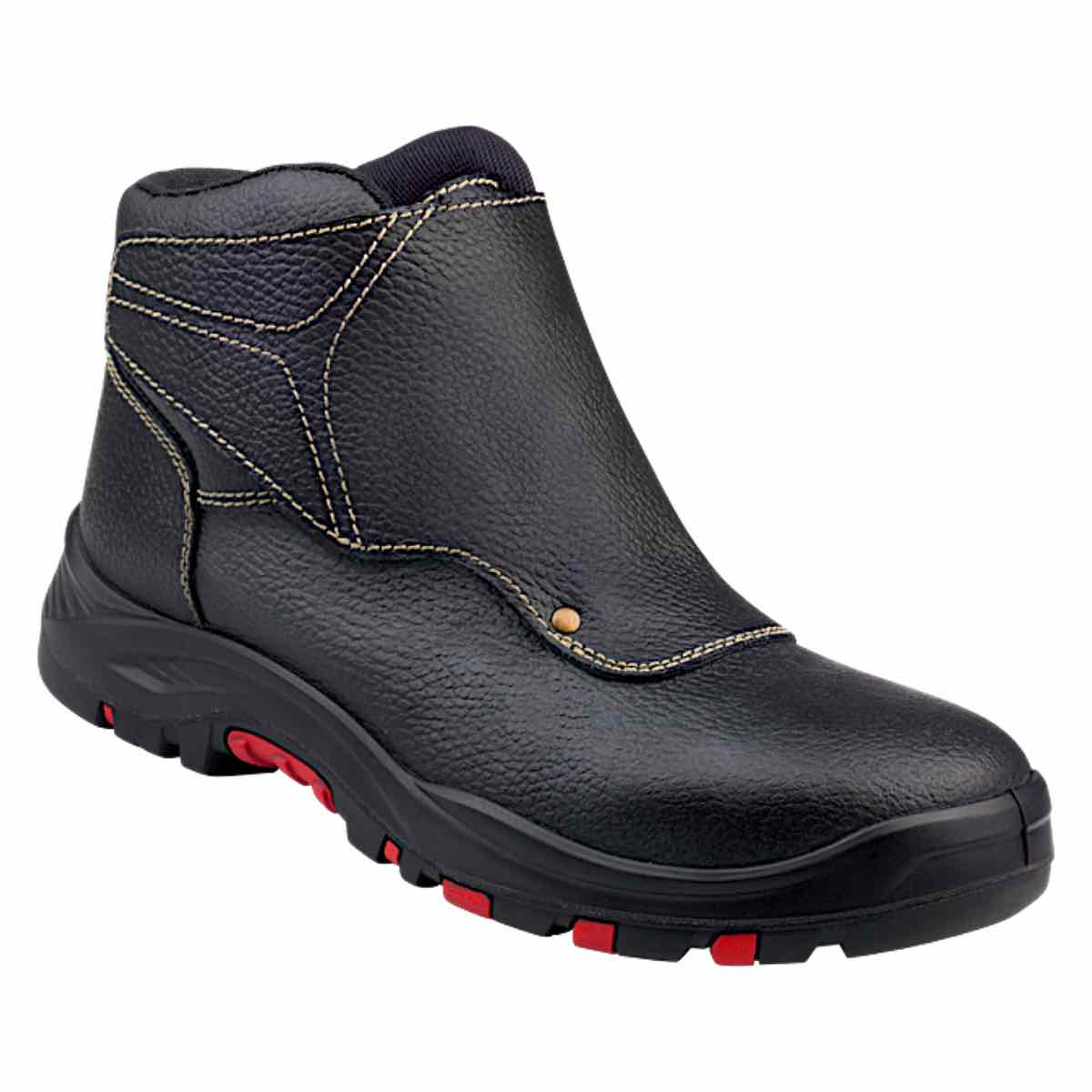COBRA4 S3 SRC