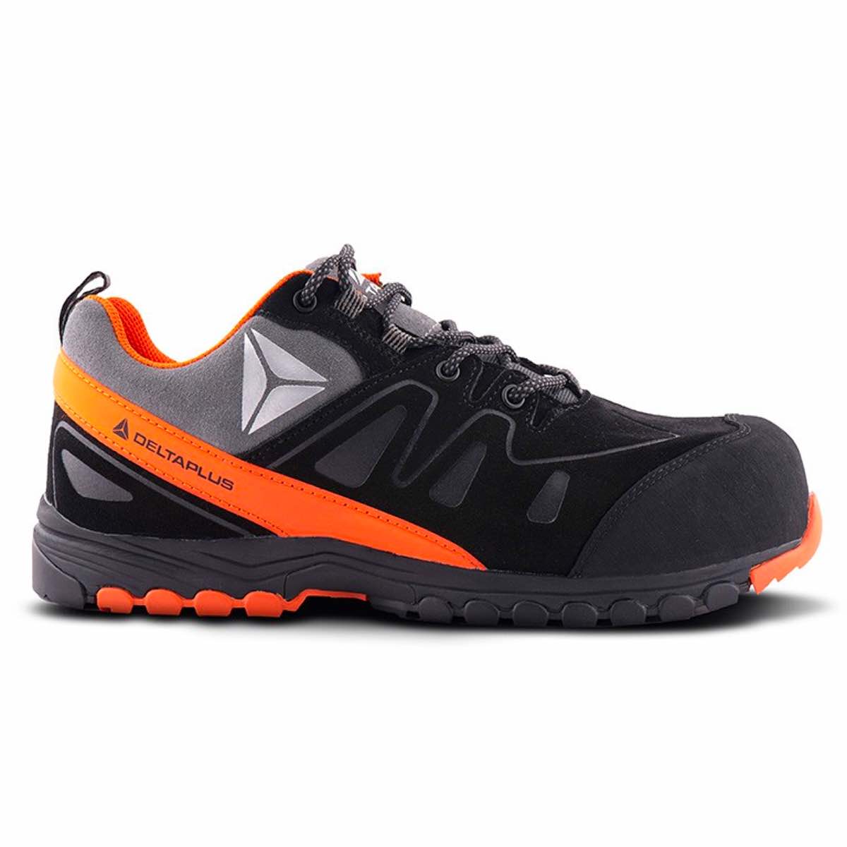 DELTA PLUS BROOKLYN S3 SRC HRO - 1
