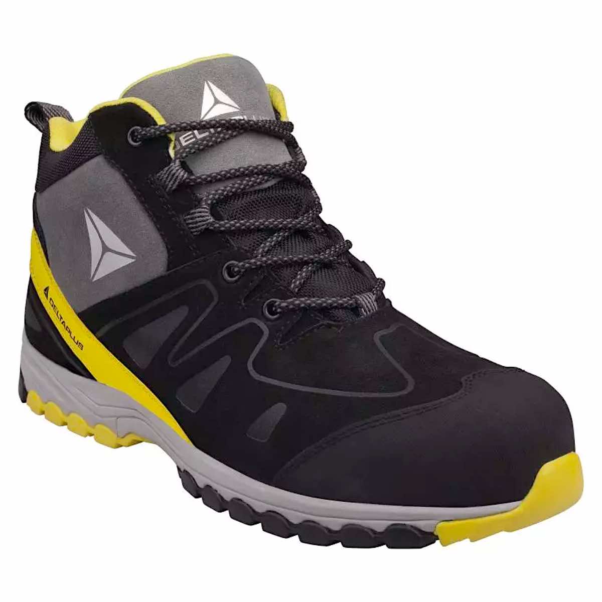 DELTA PLUS MANHATTAN S3 SRC