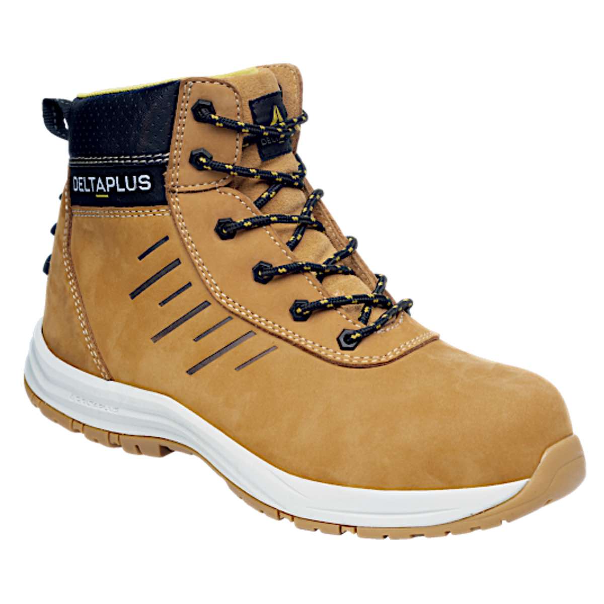 DELTA PLUS SAGA2 S3S SR