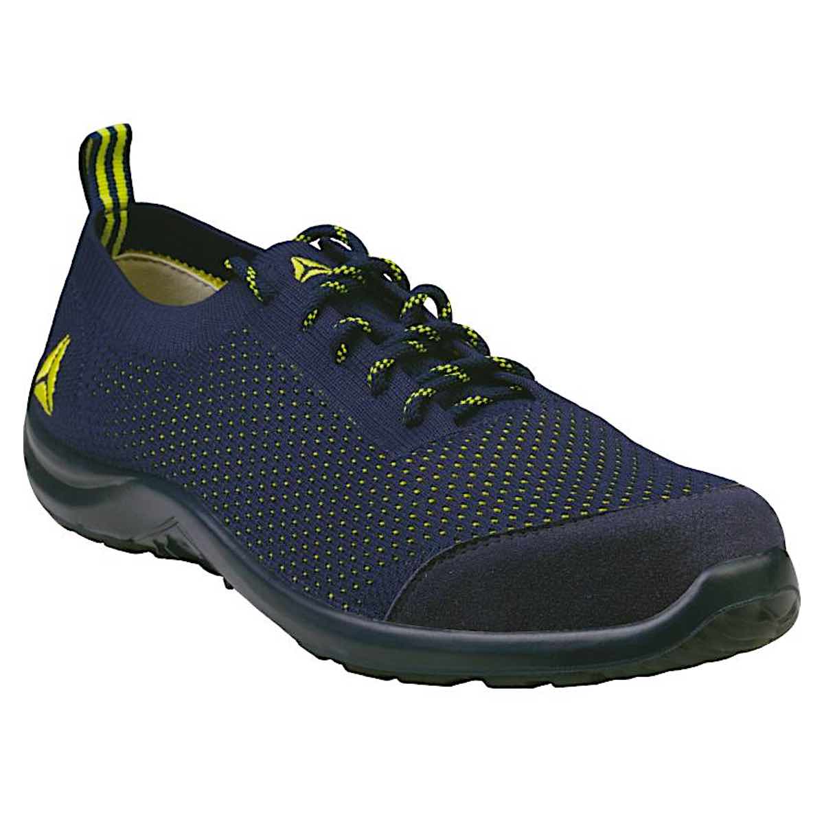 DELTA PLUS SUMMER S1P SRC