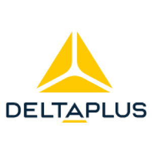 DELTA PLUS