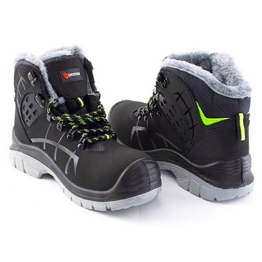 JUPITER WINTER S1 SRC - 3