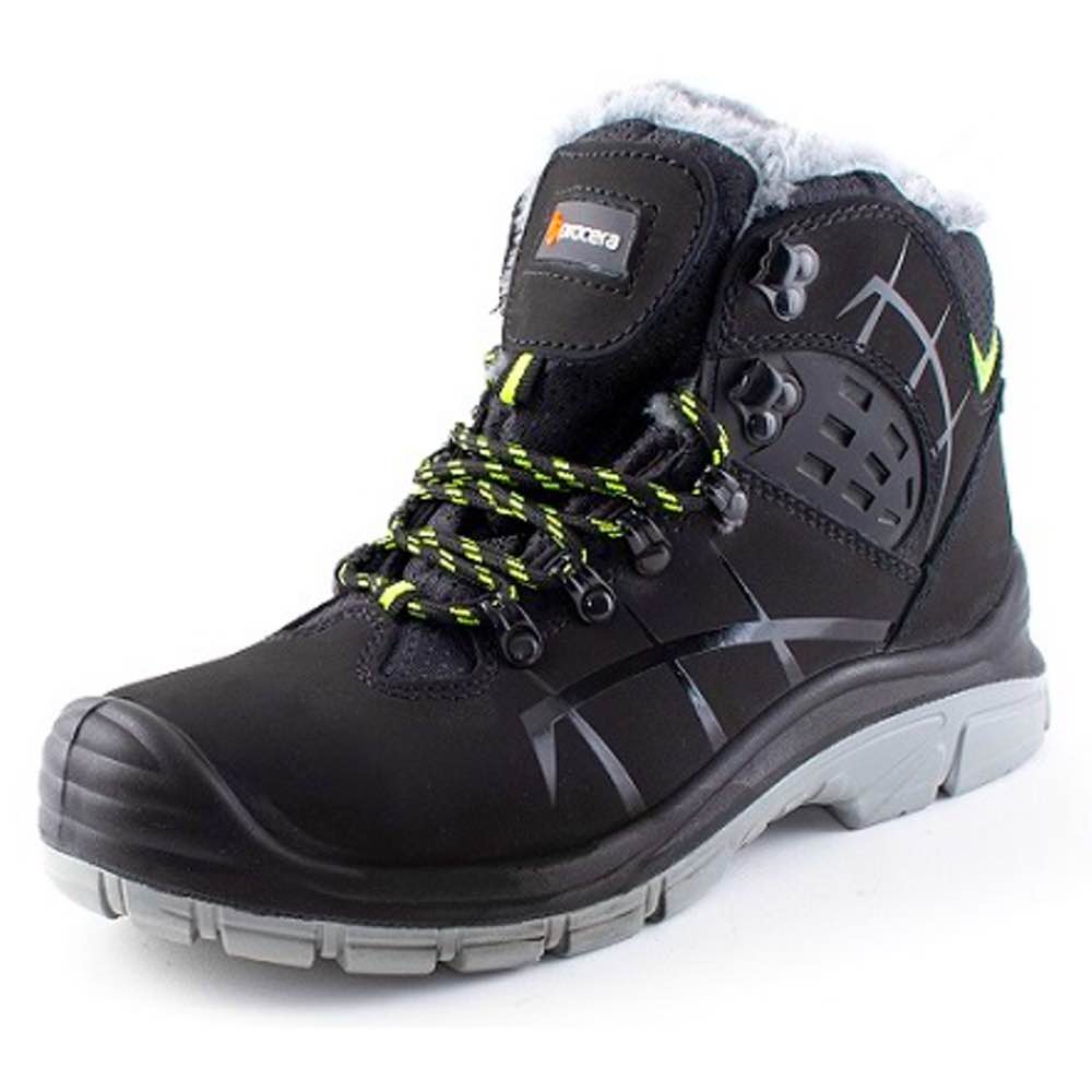 JUPITER WINTER S1 SRC