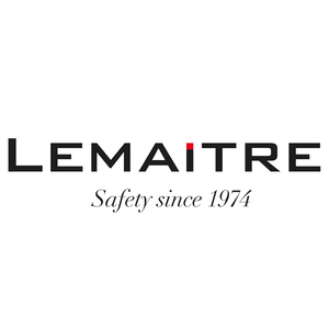 LEMAITRE