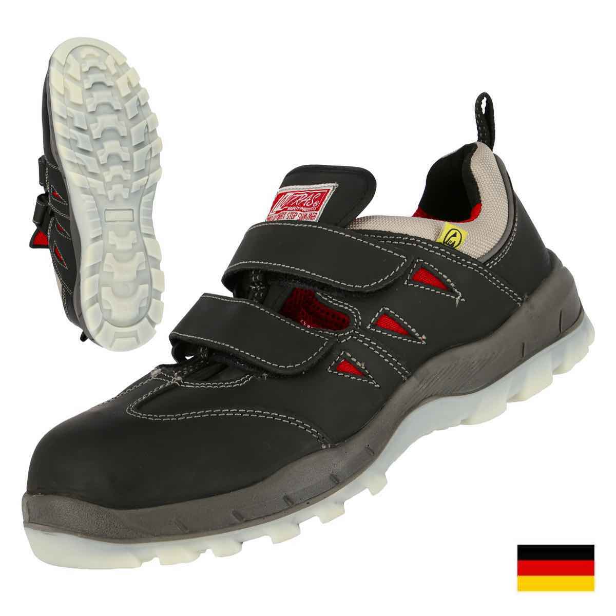 NITRAS 7302 // SPORT STEP SA