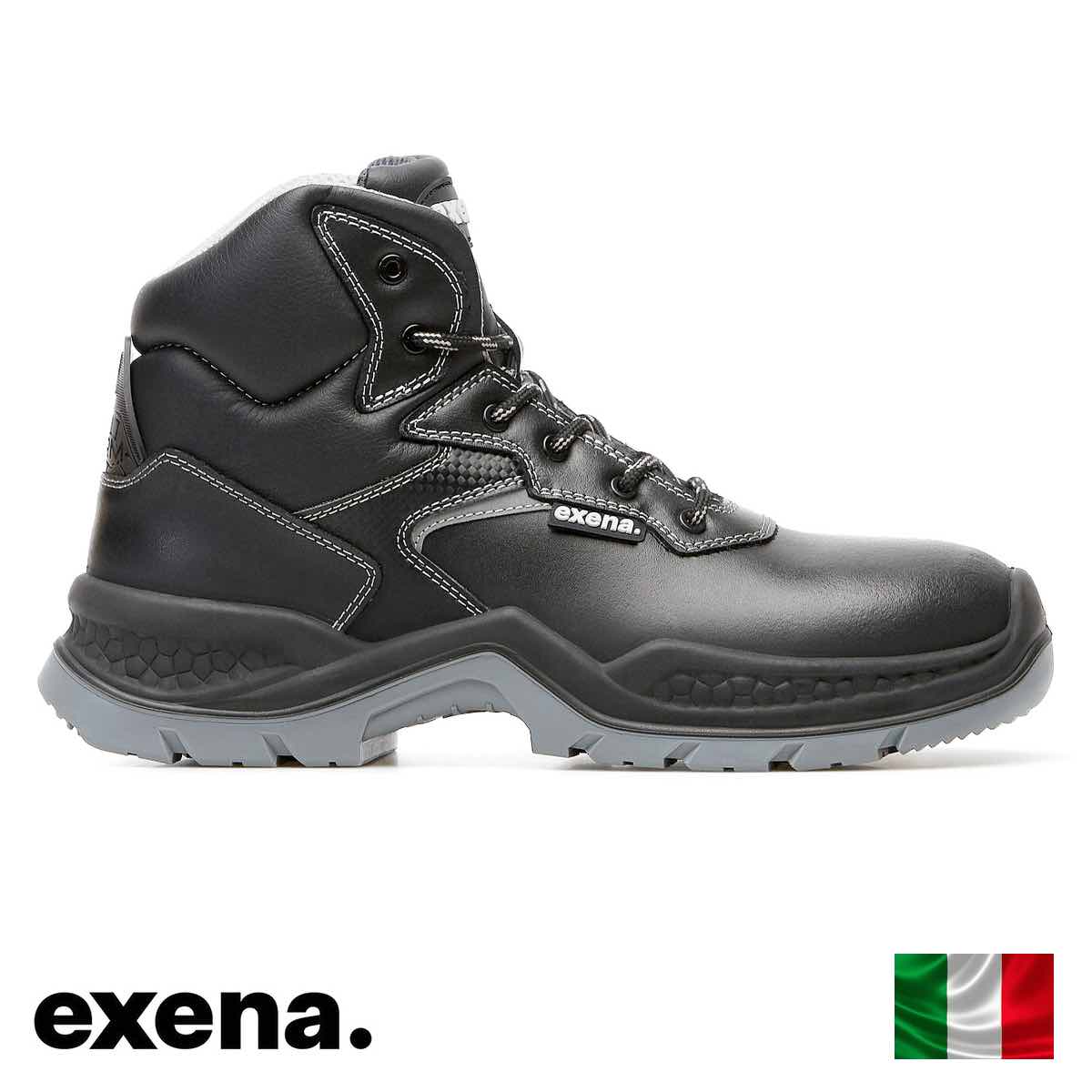 EXENA ORIONE_24