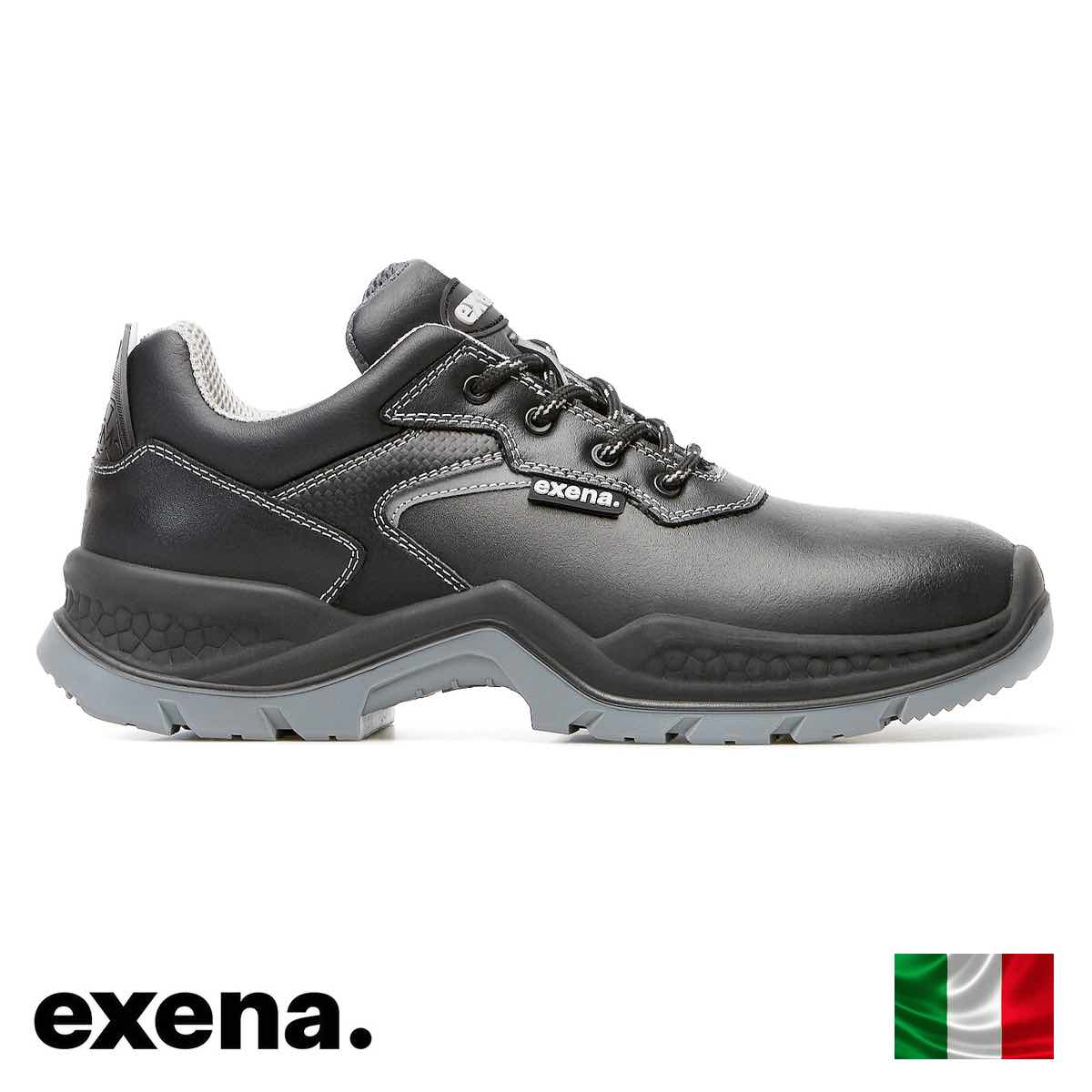 EXENA PEGASO_24