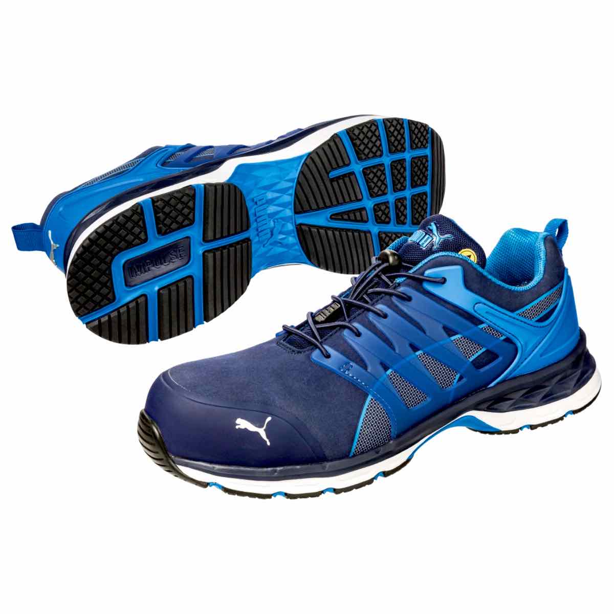 PUMA_VELOCITY_2_BLUE_LOW