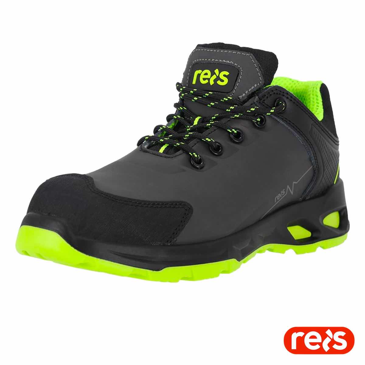 REIS BCLIVE-P SZ - 1