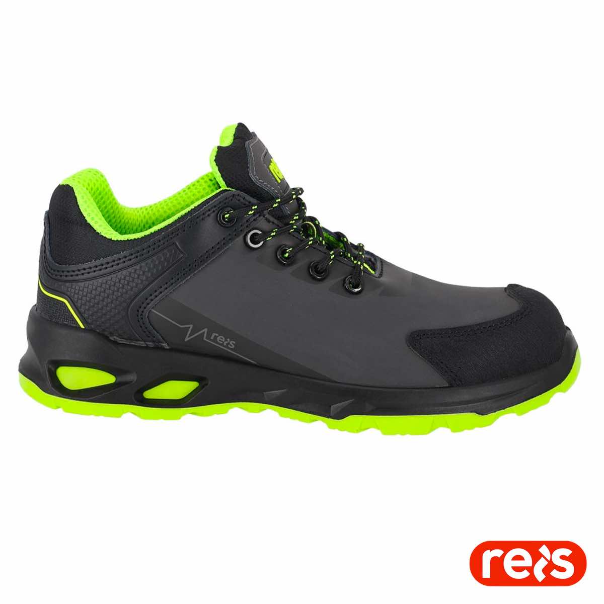 REIS BCLIVE-P SZ - 3