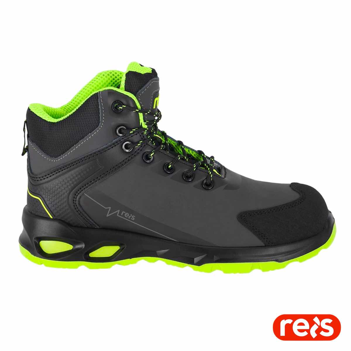 REIS BCLIVE-T SZ - 3