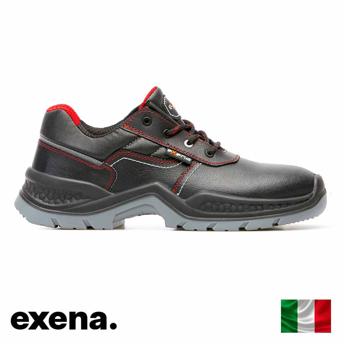 EXENA SICILIA_24