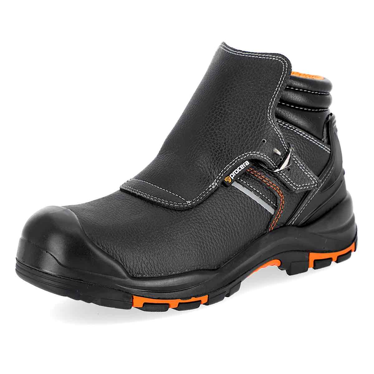 PROCERA SPARK S3L