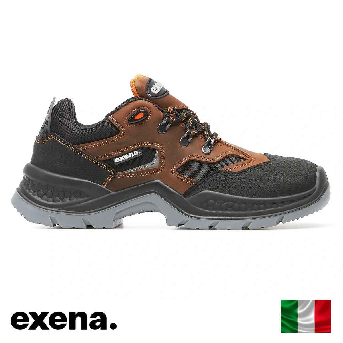 EXENA SUMATRA_24