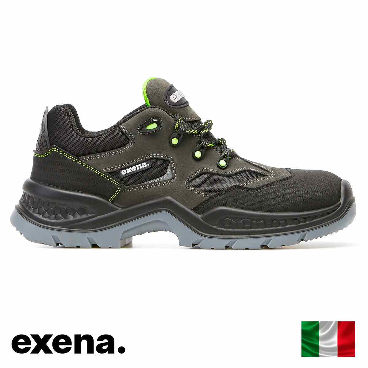 EXENA TIMOR_24