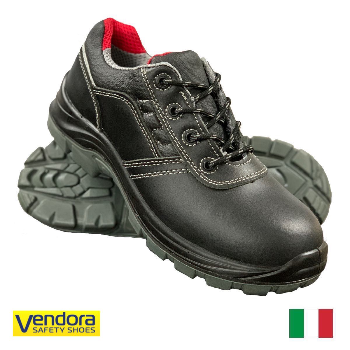VENDORA NAPOLI S3 SRC