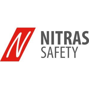 NITRAS