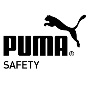 PUMA SAFETY