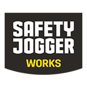 SAFETY JOGGER